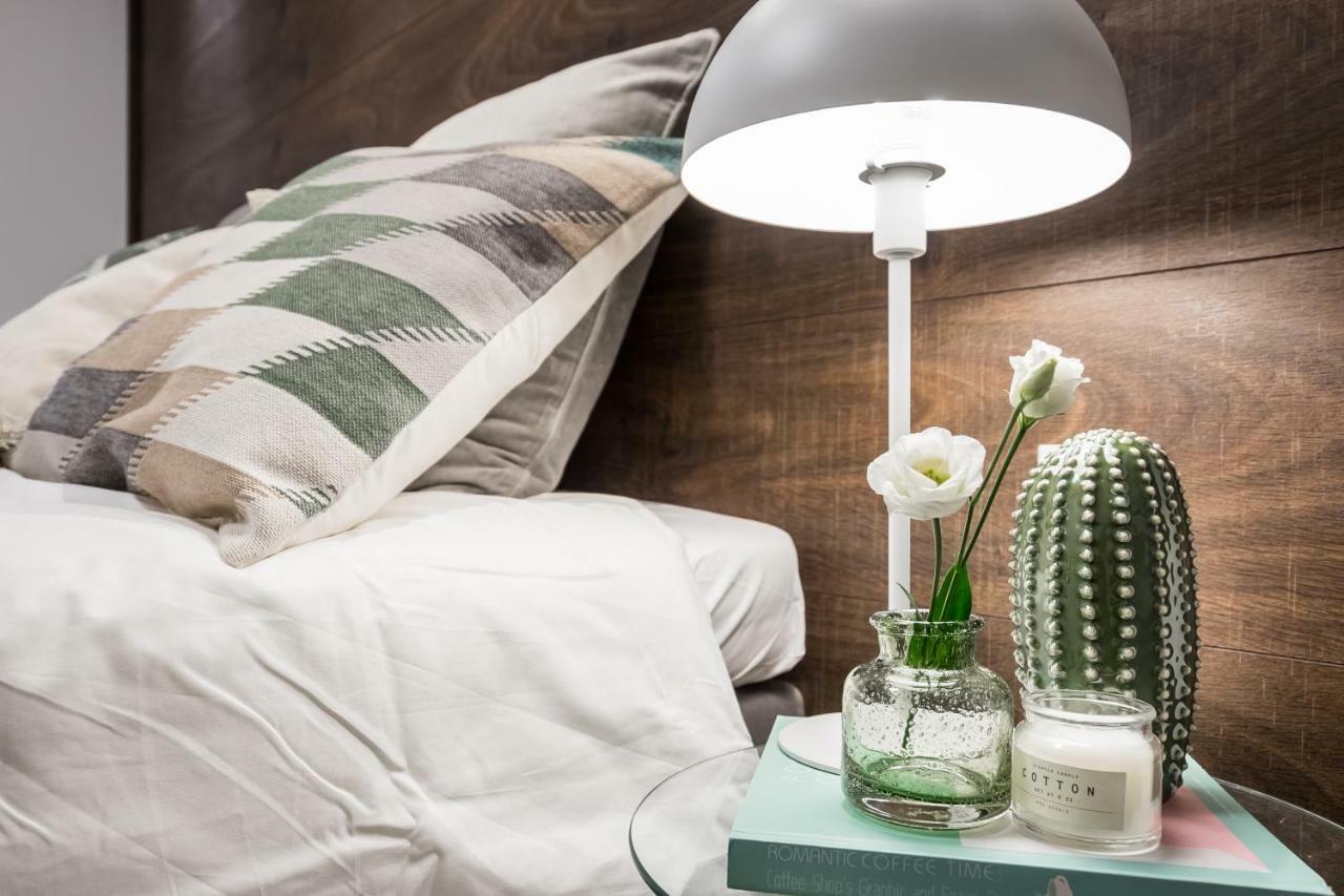 Bpr Luxurious & Stylish Duplex Home 부다페스트 외부 사진