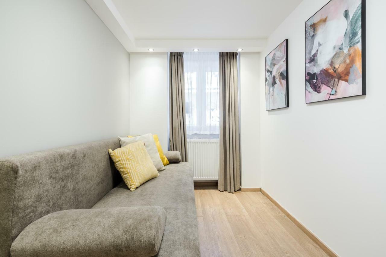 Bpr Luxurious & Stylish Duplex Home 부다페스트 외부 사진