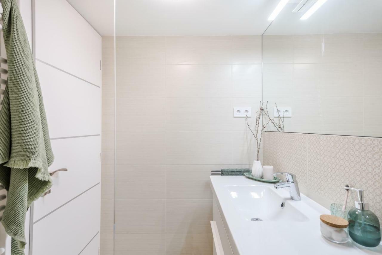 Bpr Luxurious & Stylish Duplex Home 부다페스트 외부 사진